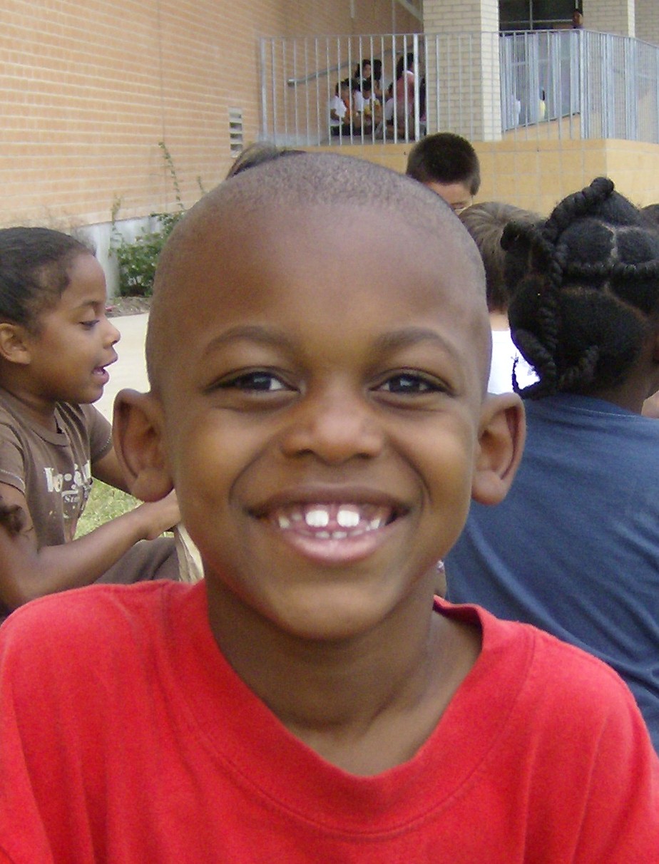Benjamin Naim