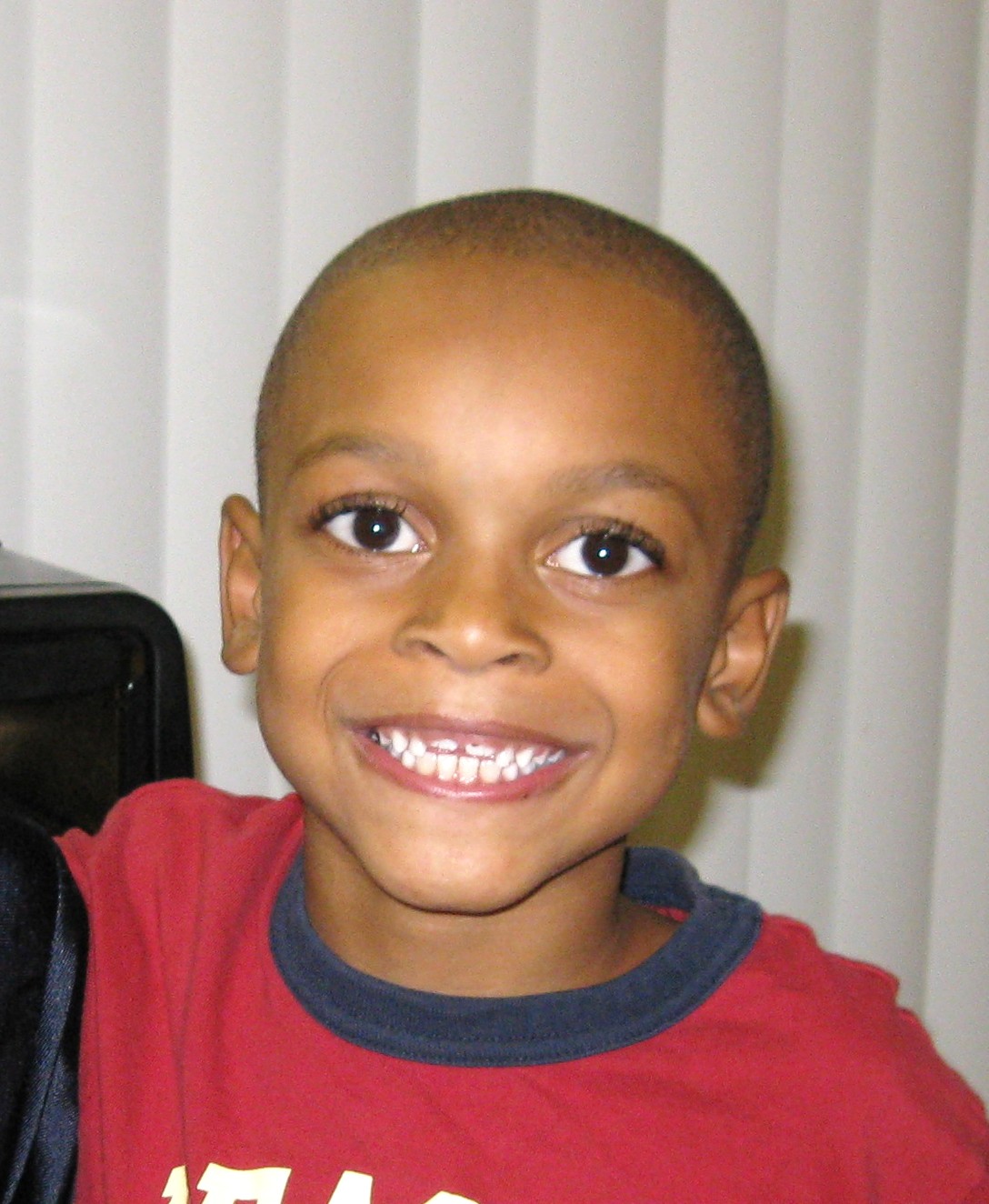 Judah Priase