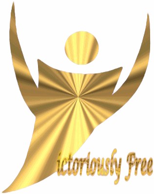 Victoriously Free! Deliverance from Sexuality and Intimacy Issues