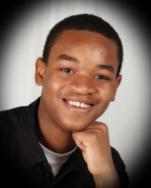 Ja'Keim Emmanuel 